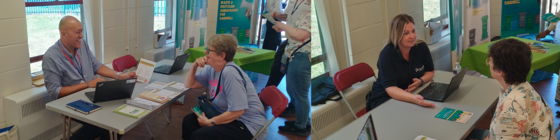 Calling all Sandwell Council tenants and leaseholders: We want to meet you