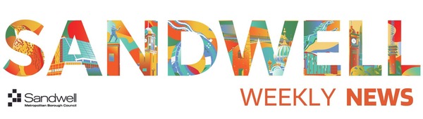 Sandwell Story version 1