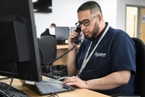 Good News from the Housing Resolutions Team