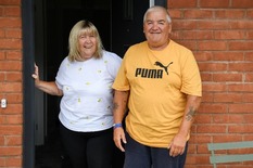 Tenant Satisfaction Survey - check out the results