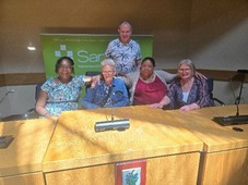 The New Tenant Comms Group: Giving Tenants and Leaseholders a Stronger Voice