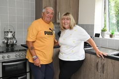 Tenant Satisfaction Measures