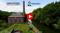 Smethwick Pride in Place June 2026 Video