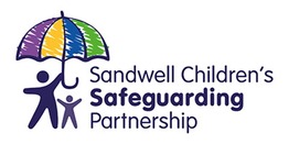 SCSP