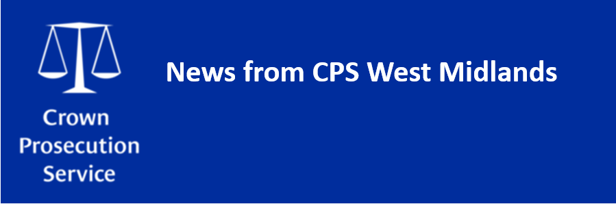 CPS