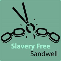 Slavery