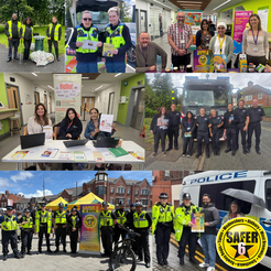 Oldbury Round up 