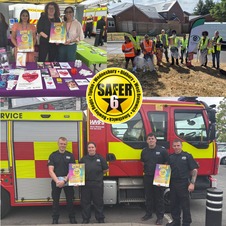 Smethwick safer 6