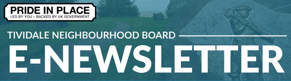 (2) Tividale Neighbourhood Board Banner