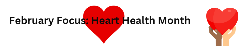 Heart Health