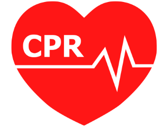 CPR