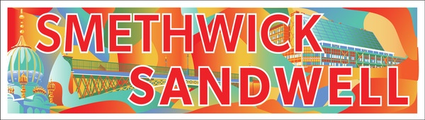 Smethwick Banner 