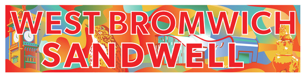 West Bromwich Town Newsletter