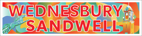 Wednesbury Newsletter 