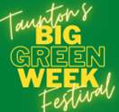 Taunton Big Green Week Festival