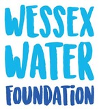 wessex water foundation logo