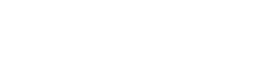 All white Somerset Council logo