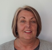 Photo of Somerset Council Officer - Debbie