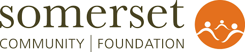 Somerset Community Foundation logo