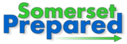 Somerset Prepared logo