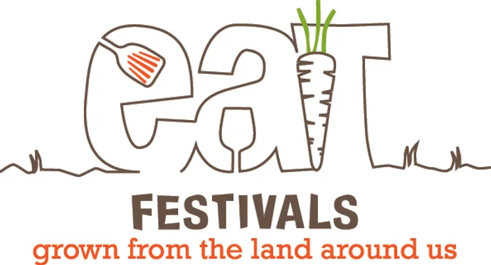 eat:Festivals logo