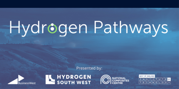 Hydrogen Pathways