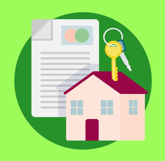 Tenants' Newsletter November 2023