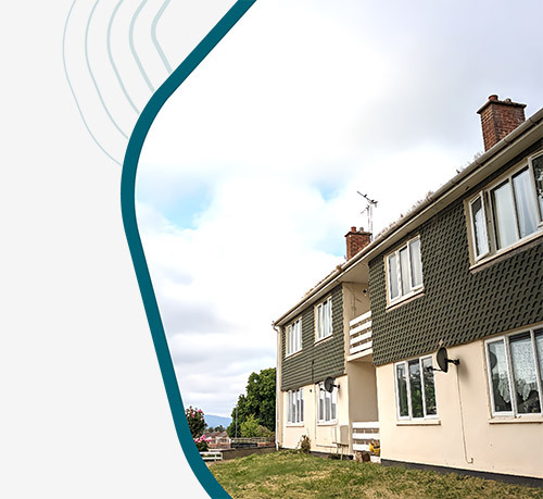 tenants news banner graphic
