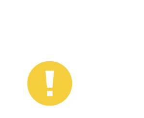 alerts banner graphic