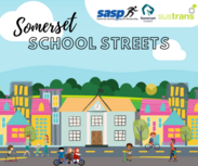 School Streets