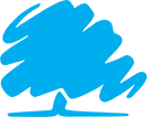 Conservative Party logo.