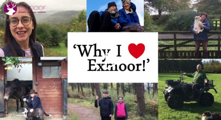 exmoor