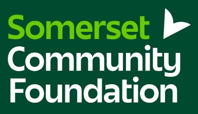 somerset community foundation logo