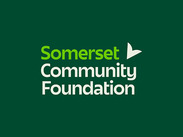 Somerset Community Foundation Logo.