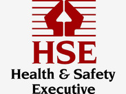 HSE logo.