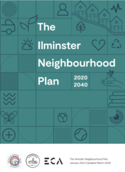 Ilminster Neighbourhood Plan