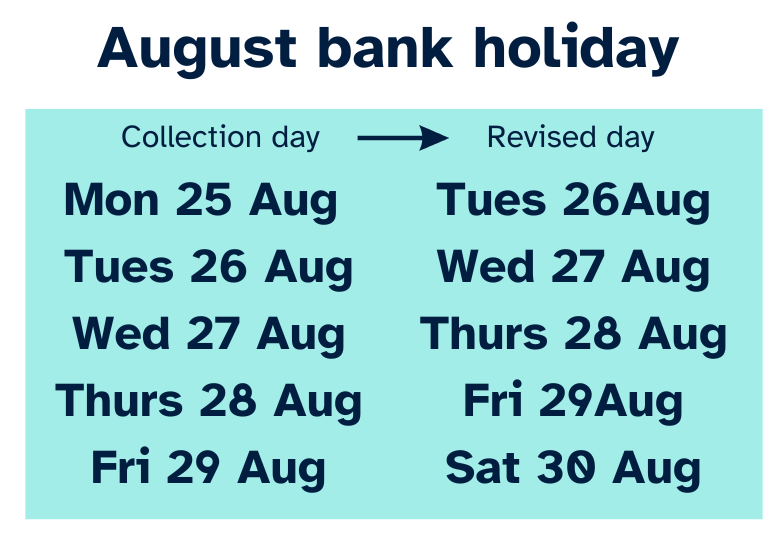 August bank holiday collectionsv2