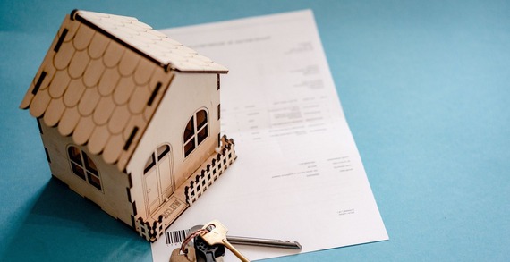 Housing Options Appraisal