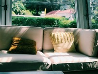 Sofa furniture - PTMP