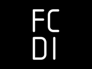 Firepool Centre for Digital Innovation logo.