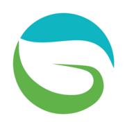 Devon Somerset Local Skills Improvement Plan logo.