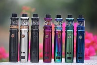 Vapes 2