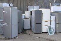 Fridge waste -GettyImages-2249851848 - richjem