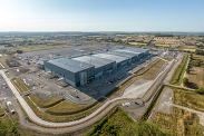 Agratas Site