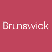 Brunswick Scarborough logo
