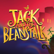 Jack and the Beanstalk graphic