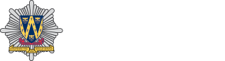 Shropshire Fire and Rescue Service