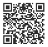 QR code Aug 22