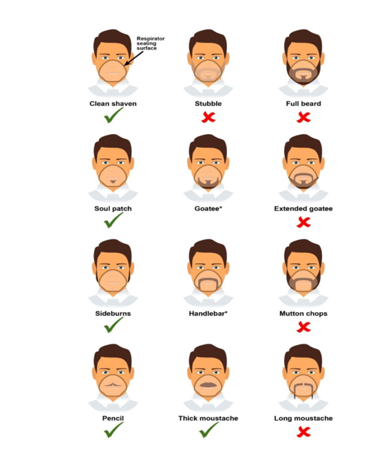 Pink 37 22 23 September 2022