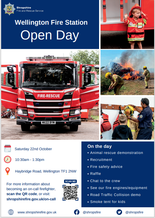 Pink 41 22 21 October 2022